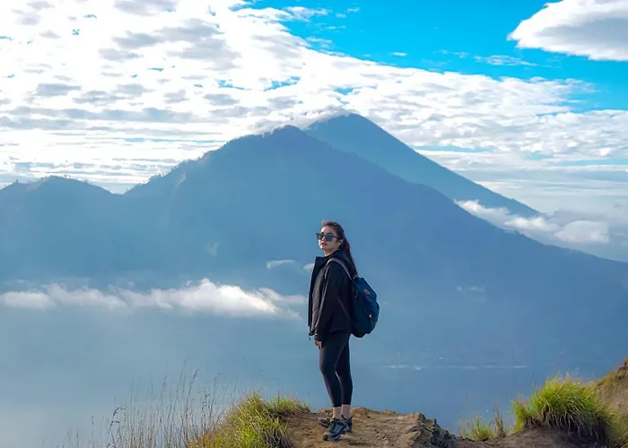 Oemah Batur