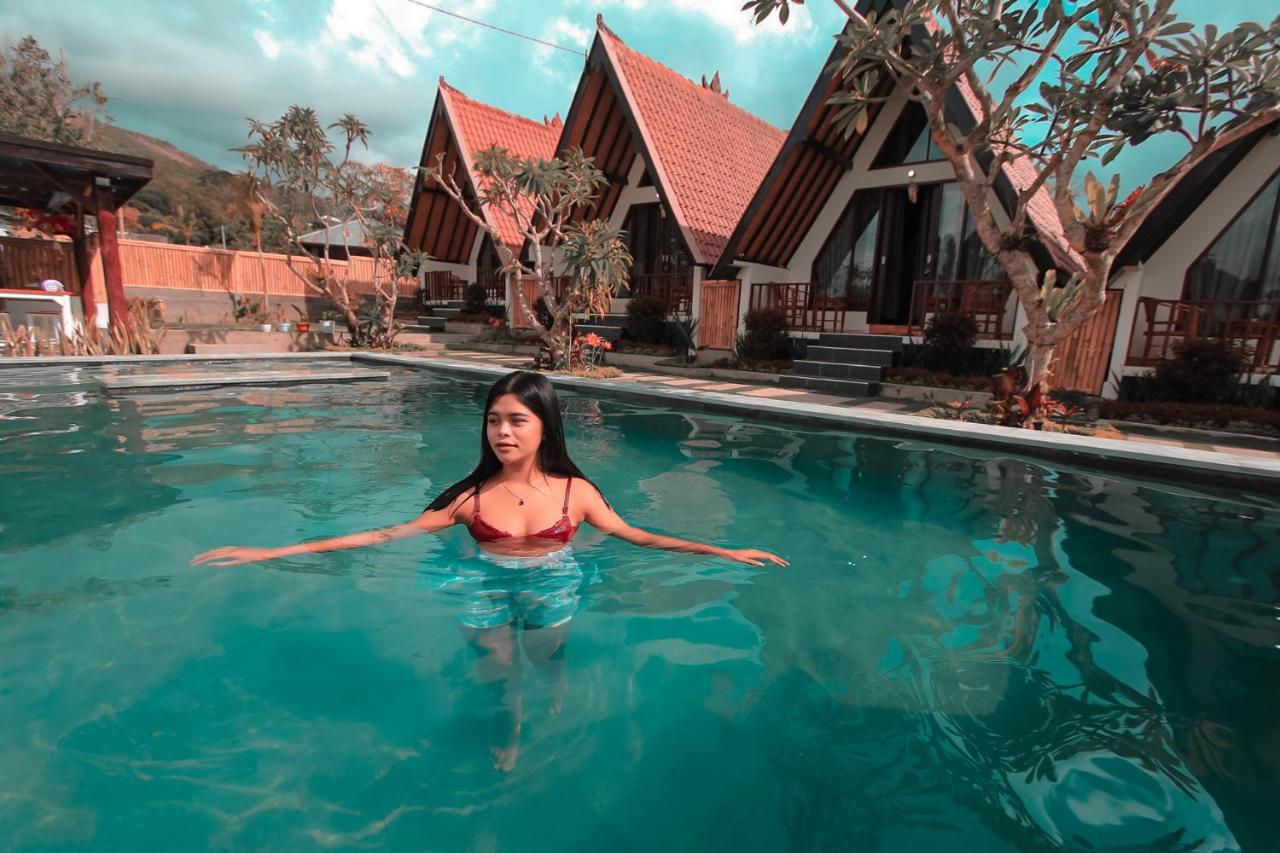 Oemah Batur