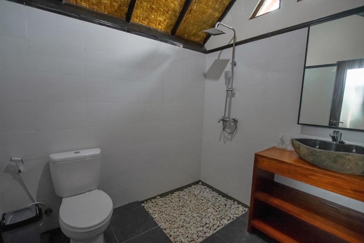 Oemah Batur Kintamani